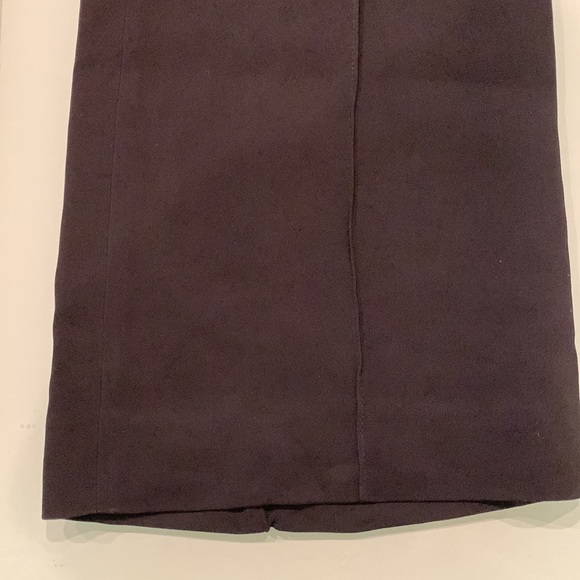 Gianni Versace pants - size 42 - US6 - Picture 2 of 12